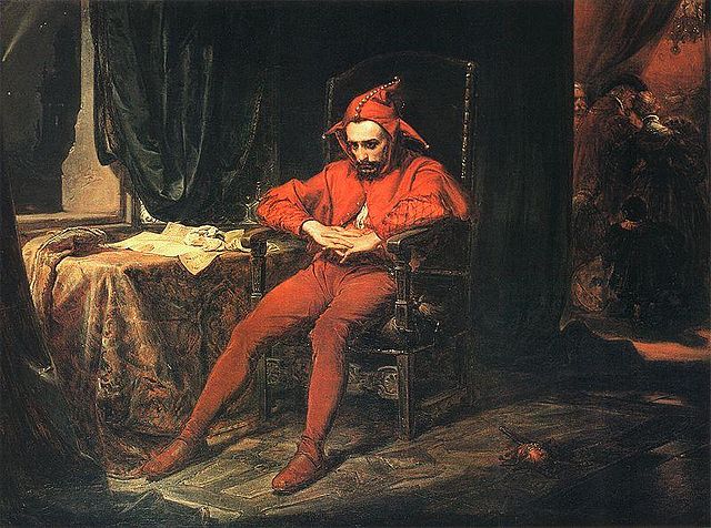 File:Stanczyk Matejko.JPG