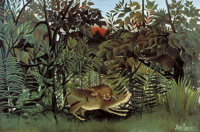 File:Rousseau-Hungry-Lion.jpg