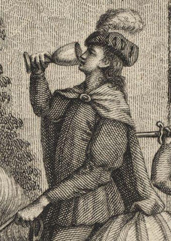 File:Edward the Martyr by Edwards detail.jpg