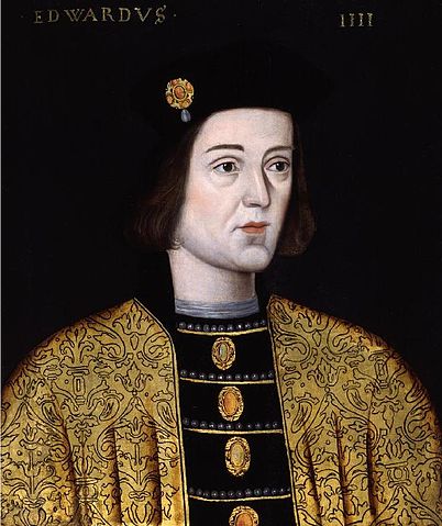 File:EdwardIVofEngland-Yorkist.jpg