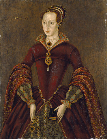 File:Streathamladyjayne.jpg