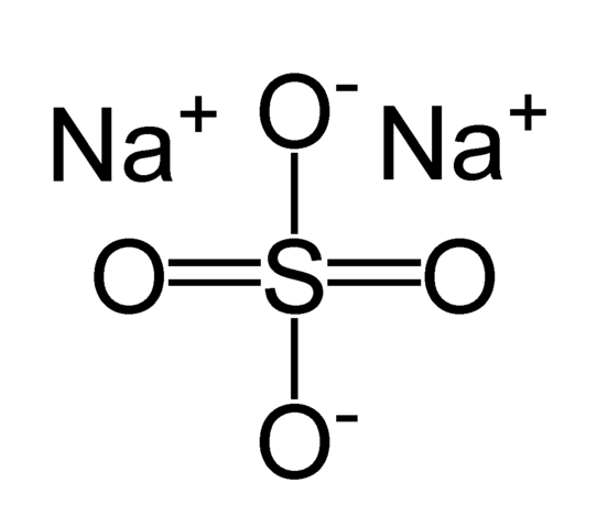 File:Sodium sulfate.png