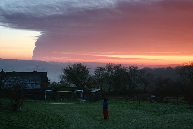 File:BuncefieldFire.jpg
