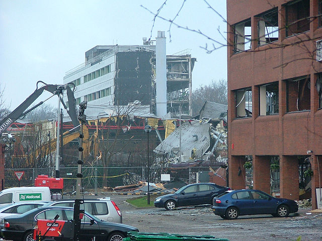 File:Buncefield.jpg