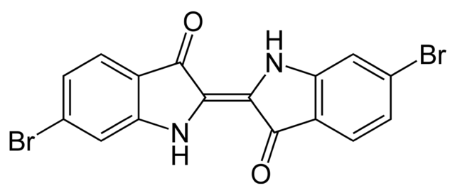 File:Tyrian-Purple-2D-skeletal.png