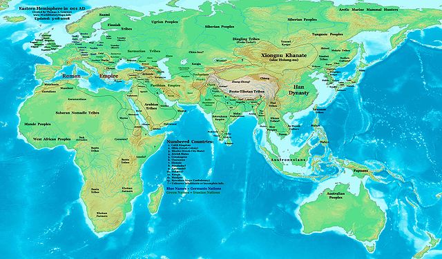 File:East-Hem 001ad.jpg
