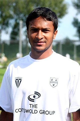 File:Shakib-Al-Hasan-Face.jpg