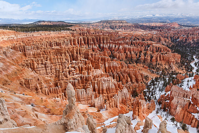 File:BryceCanyon-Amphiteatre1.jpg