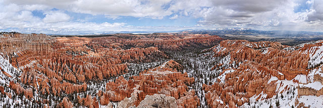 File:BryceCanyon-BrycePoint-Panorama.jpg