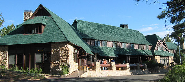 File:Bryce Canyon Lodge.jpg