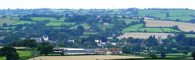 File:Chew Magna.JPG