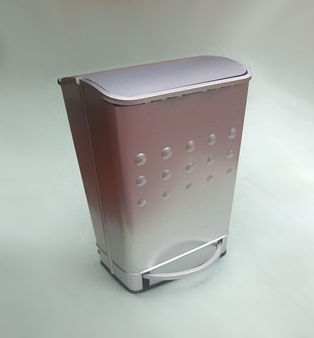 File:Mast-alu.jpg