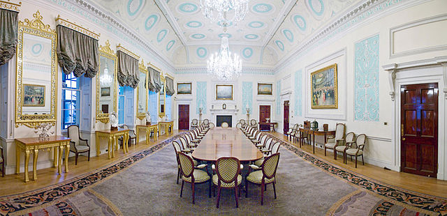 File:Lloyd's building Adam Room.jpg