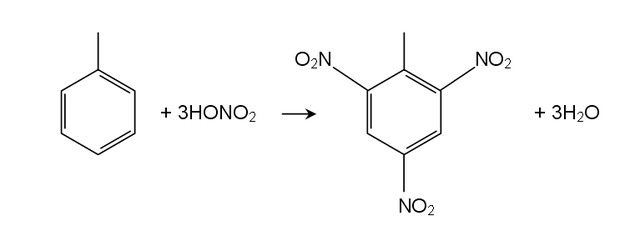 File:Toluene 3nitricacid.PNG