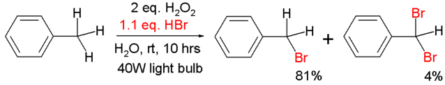 File:TolueneBromination2006.png