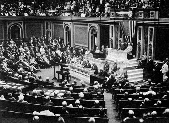 File:USA bryter de diplomatiska f&ouml;rbindelserna med Tyskland 3 februari 1917.jpg