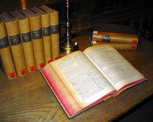 File:Latin dictionary.jpg