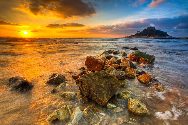 File:St Michael Mount 6692 6697.jpg
