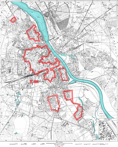File:Warszawa Powstanie 1944-08-04.jpg