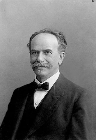 File:FranzBoas.jpg