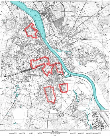 File:Warszawa Powstanie 1944-09-10.jpg