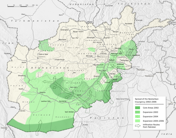 File:Neotaliban insurgency 2002-2006 en.png