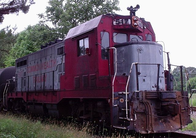 File:CWRY 517.JPG