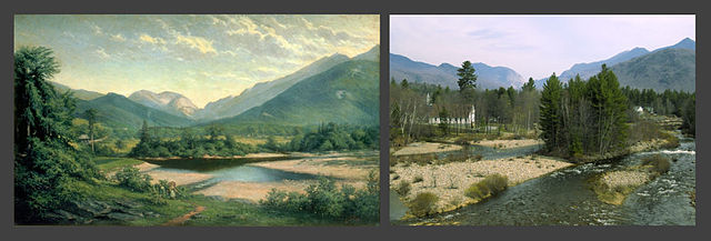 File:Frost Photo Comparison.jpg