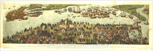 File:Cowdray engraving-full-lowres.jpg