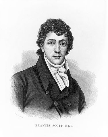 File:Key-Francis-Scott-LOC.jpg