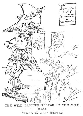 File:TR-Cowboy.JPG