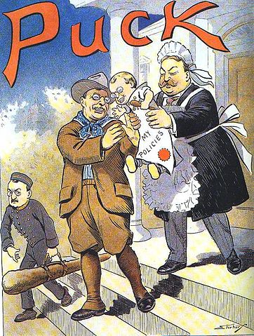 File:TAFT1909.JPG