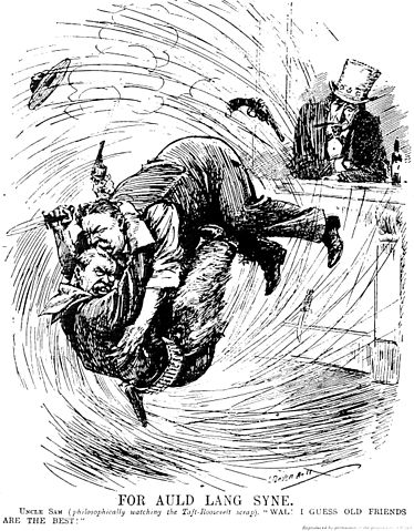File:For Auld Lang Syne - Leonard Raven-Hill.jpg