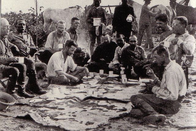 File:River-doubt-team.jpg