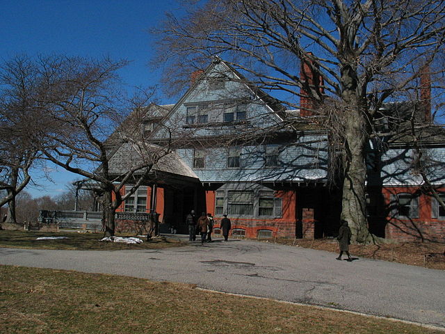 File:TeddyRoosevelHouse.JPG