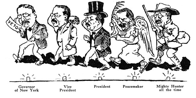 File:ROLES2.JPG