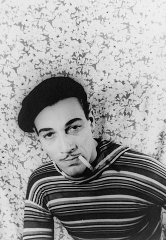 File:CesarRomero.jpg
