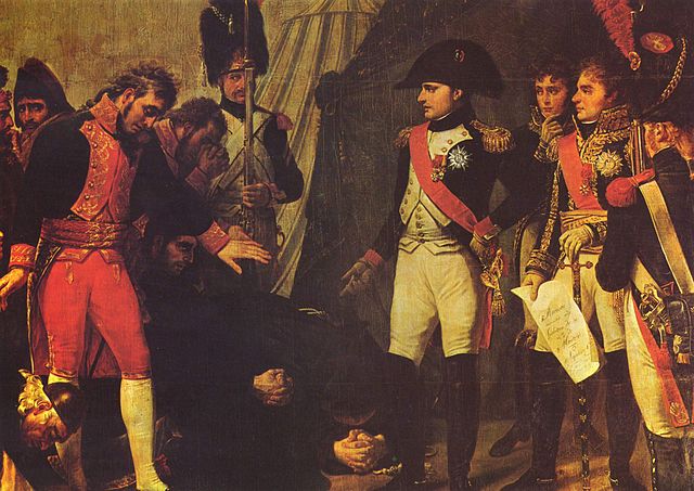 File:R&eacute;dition de Madrid 1808.jpg