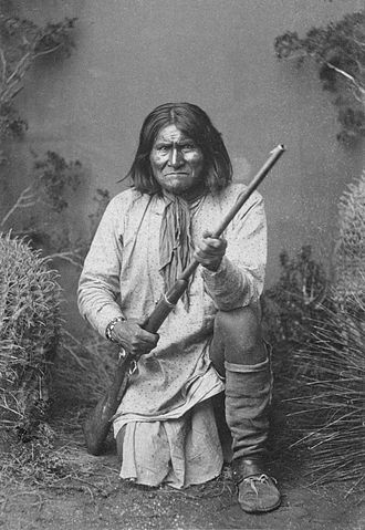 File:Goyaale.jpg
