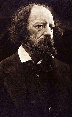 File:Alfred Lord Tennyson 1869.jpg