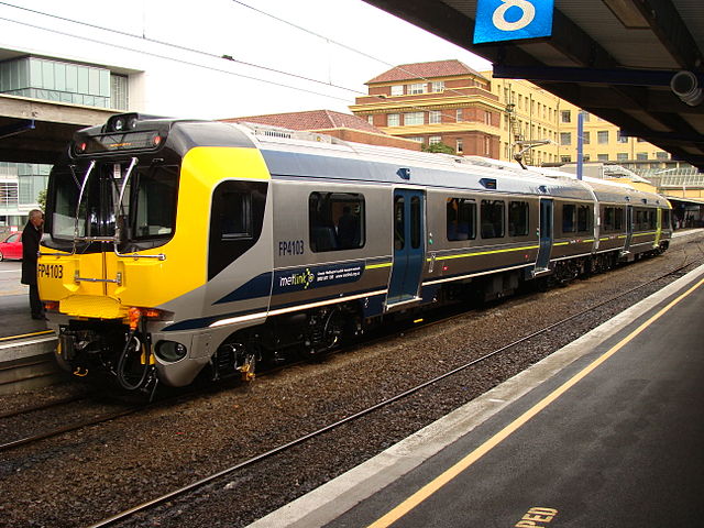 File:NZR FP class 01.JPG