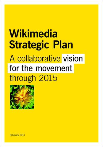 File:WMF StrategicPlan2011 spreads.pdf