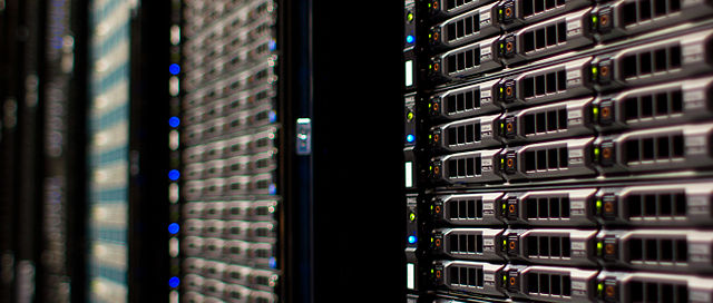 File:Wikimedia Foundation Servers-8055 13.jpg