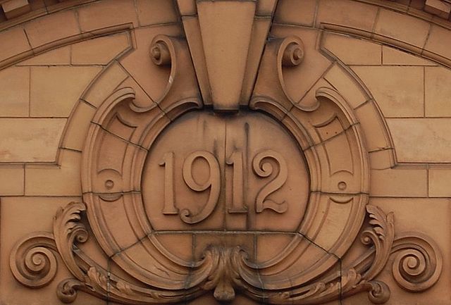 File:1912-detail-Springfield-Birmingham.jpg