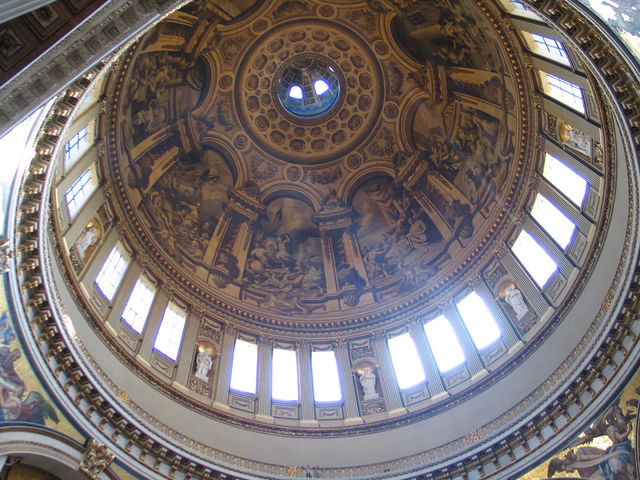 File:Dome of st pauls.jpg