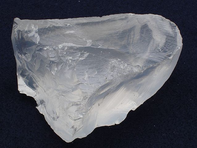 File:Petalite.jpg