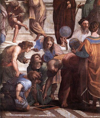 File:Scuola di atene 07.jpg
