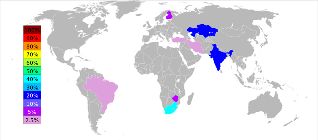 File:World Chromium Production 2002.svg