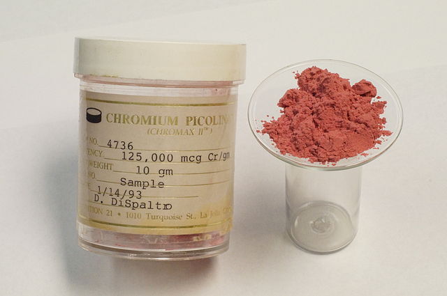File:Chromax II.JPG