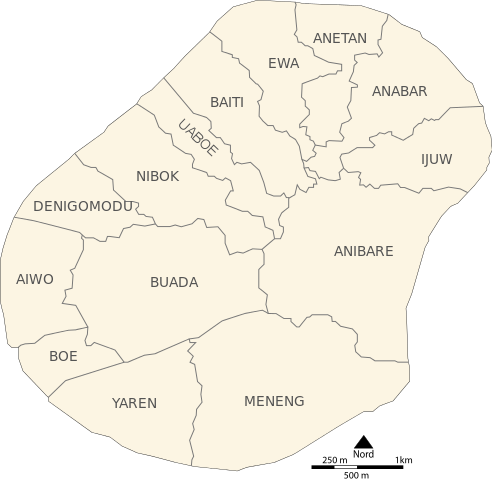 File:Nauru-districts-fr.svg
